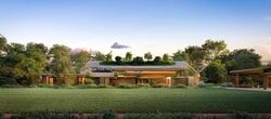 Springleaf Residence (D26), Apartment #532236041